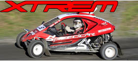 XTREM